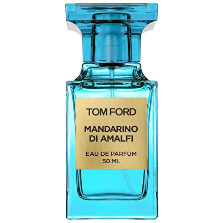 Tom Ford Mandarino Di Amalfi EDP 50 ml