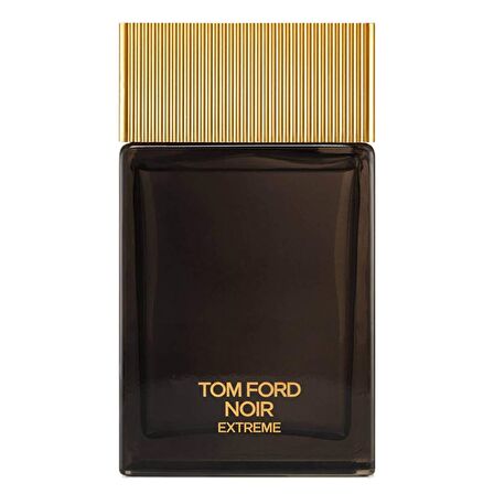 Tom Ford Noir Extreme EDP Baharatli Erkek Parfüm 100 ml  