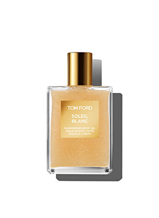 Tom Ford Soleil Blanc Shm Body Oıl 100 ml