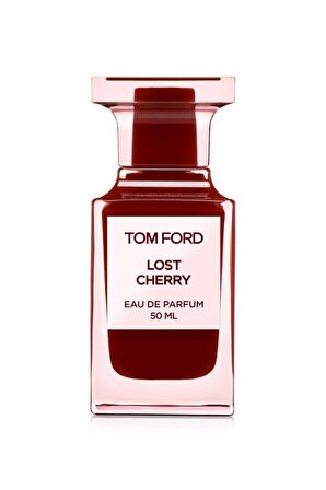 Lost Cherry Edp 50 ml Parfüm