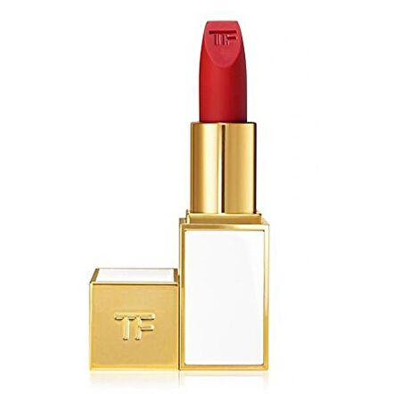 Tom Ford Sheer Ruj - 12 Pipa