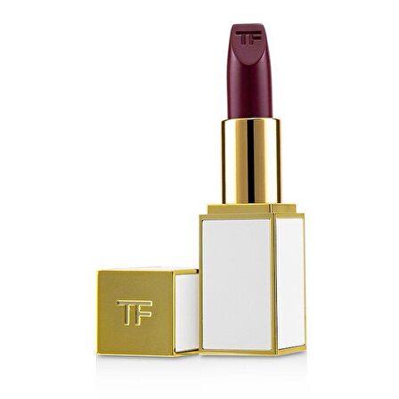 Tom Ford Sheer Ruj - 01 Purple Noon