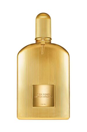 Tom Ford Black Orchid EDP  Unisex Parfüm 100 ml