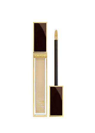 Tom Ford Shade and Illuminate Concealar - 1W0 Ecru