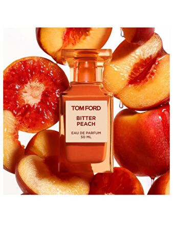 Tom Ford Bitter Peach EDP 50 ml