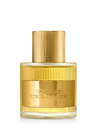 Tom Ford Costa Azzurra 50 ml Parfüm