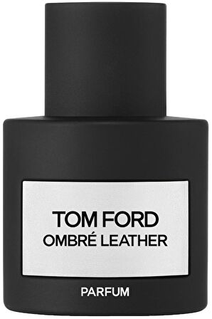 Tom Ford Ombre Leather Parfum 50 ml Unisex Parfüm