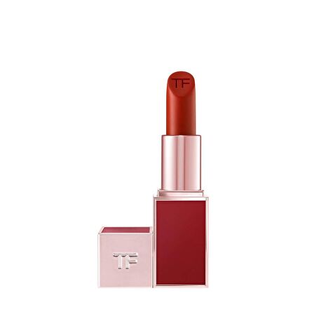 Tom Ford Lost Cherry Ruj - 16 Scarlet Rouge Scented