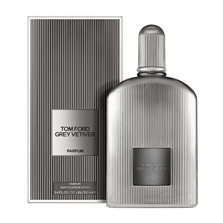 Tom Ford Grey Vetiver Parfüm 100 ml