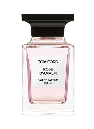 Tom Ford Rose D Amalfi 100 ml Parfüm