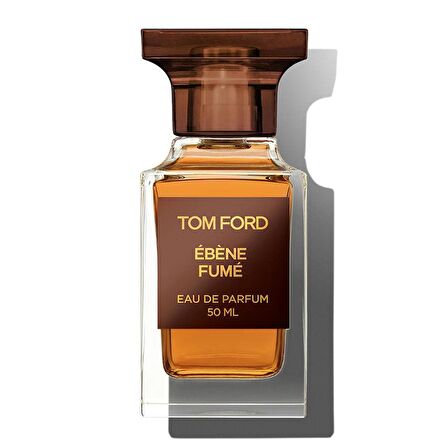 Tom Ford Ebene Fume EDP 100 ml Unisex Parfüm