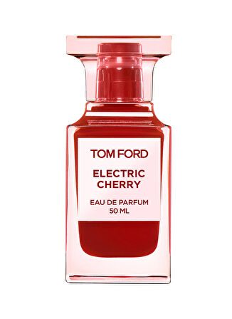 Tom Ford Electric Cherry Edp 50 ml Parfüm