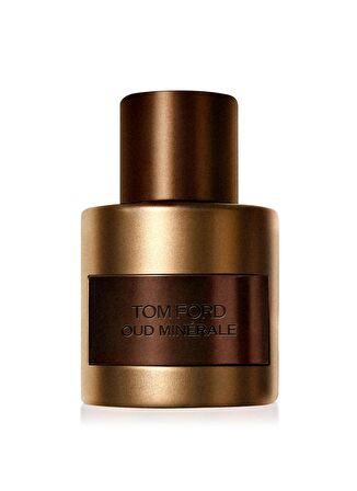 Tom Ford 50 ml Parfüm