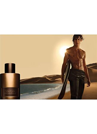 Tom Ford 100 ml Parfüm