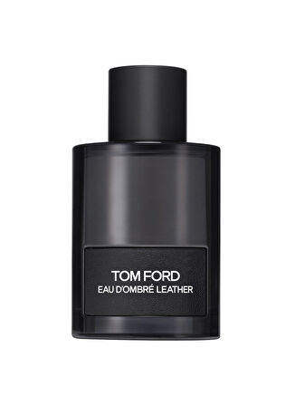 Tom Ford 100 ml Parfüm