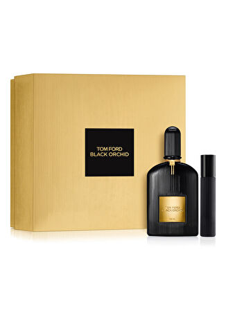 Tom Ford Parfüm Set