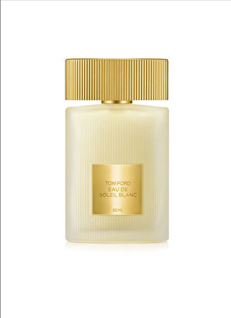 Soleil Blanc EDT 50 ml Parfüm