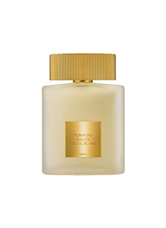 Soleil Blanc EDT 100 ml Parfüm