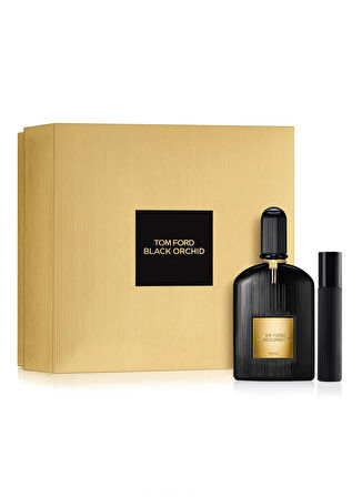 Tom Ford 100 ml Parfüm Set
