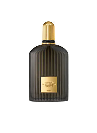 Black Orchid Reserve 100 ml Unisex Parfüm