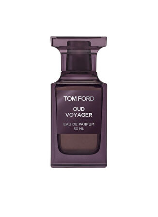 Oud Voyager 50 ml Unisex Parfüm