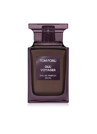 Oud Voyager 100 ml Unisex Parfüm
