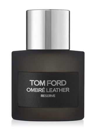 Tom Ford Ombre Leather Reserve 50 Ml