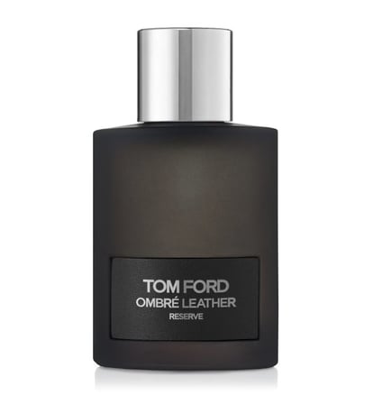 Tom Ford Ombre Leather Reserve 100 Ml