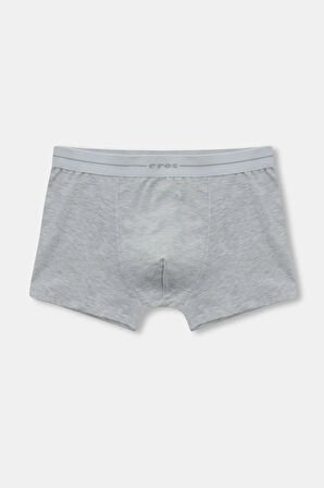 Erkek Compact Boxer 3'lü 015