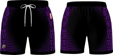 FREESIDE SHADOW X TRAINING SHORT