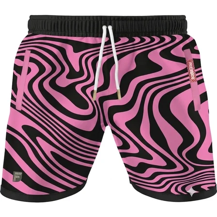 FREESIDE OPTIK WAVE TRAINING SHORT