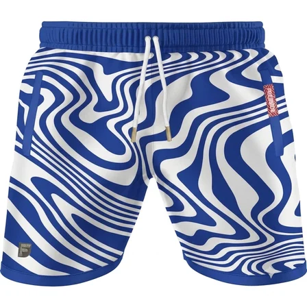 FREESIDE OPTIK WAVE TRAINING SHORT