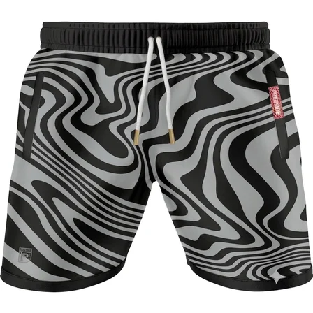 FREESIDE OPTIK WAVE TRAINING SHORT