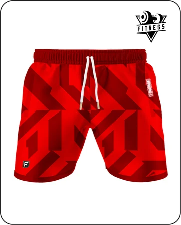 FREESIDE NEXUS PRO TRAINING SHORT