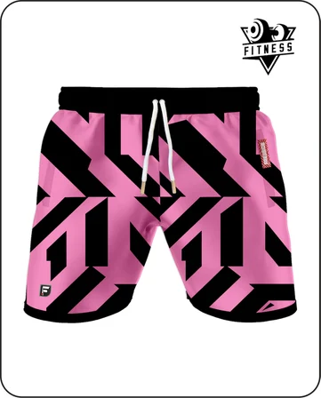 FREESIDE NEXUS PRO TRAINING SHORT