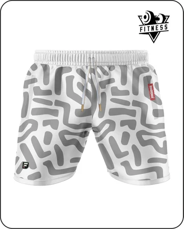 FREESİDE ROGUE PULSE TRAİNİNG SHORT