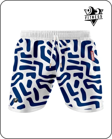 FREESİDE ROGUE PULSE TRAİNİNG SHORT