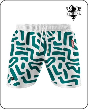FREESİDE ROGUE PULSE TRAİNİNG SHORT