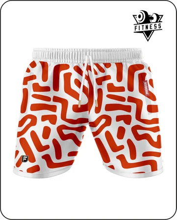 FREESİDE ROGUE PULSE TRAİNİNG SHORT