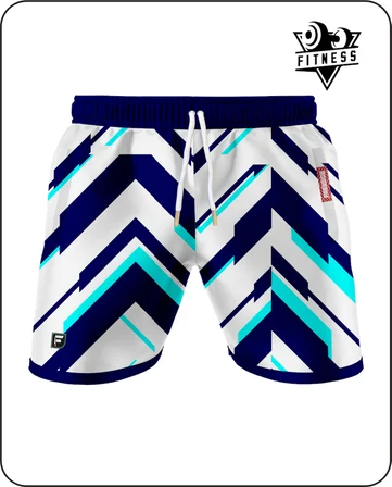 FREESIDE AETHER SHİFT TRAINING SHORT