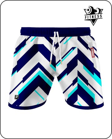 FREESIDE AETHER SHİFT TRAINING SHORT