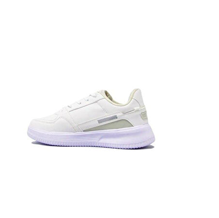 DUNLOP Orthopedix 1769 Erkek Sneaker Spor Ayakkabı