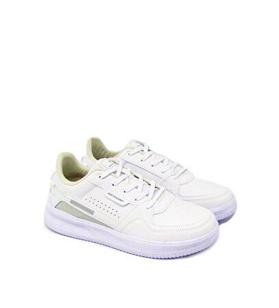 DUNLOP Orthopedix 1769 Erkek Sneaker Spor Ayakkabı
