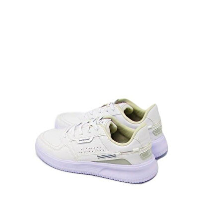 DUNLOP Orthopedix 1769 Erkek Sneaker Spor Ayakkabı