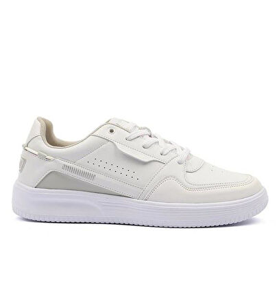 DUNLOP Orthopedix 1769 Erkek Sneaker Spor Ayakkabı