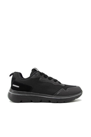 DUNLOP Orthopedix 2054 Erkek Sneaker Spor Ayakkabı