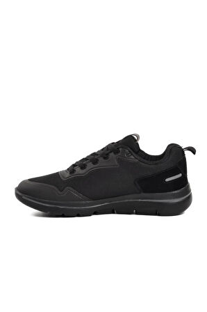 DUNLOP Orthopedix 2054 Erkek Sneaker Spor Ayakkabı