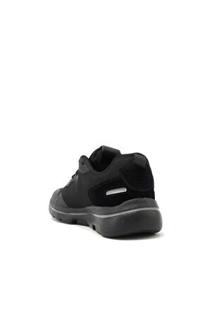 DUNLOP Orthopedix 2054 Erkek Sneaker Spor Ayakkabı