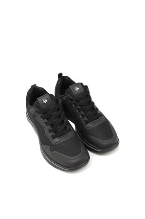DUNLOP Orthopedix 2054 Erkek Sneaker Spor Ayakkabı