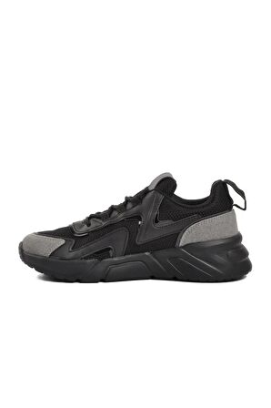 DUNLOP Orthopedix 2060 Anatomik Unisex Sneaker Spor Ayakkabı